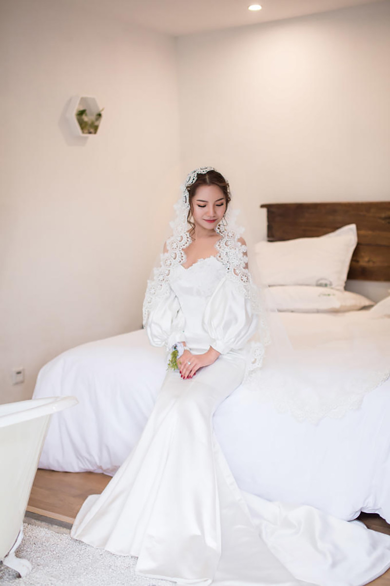 印象摄影 | 钻石套餐-首席录像师婚礼全程录像+首席摄影师全程跟拍