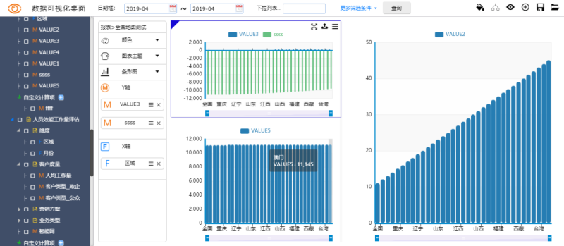 即时分析系统与智能大数据分析系统