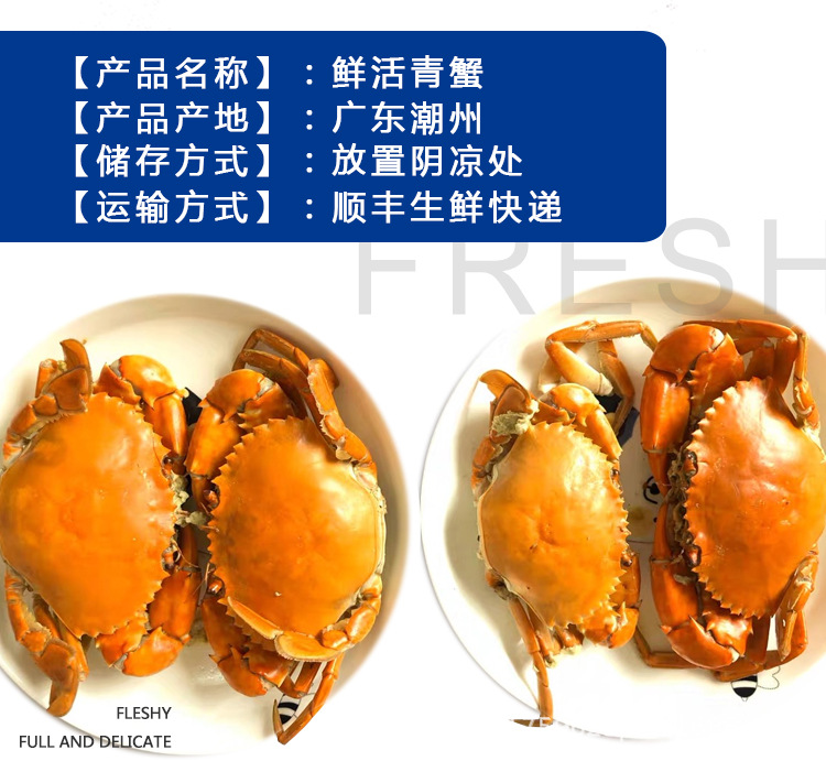 详情图3.jpg