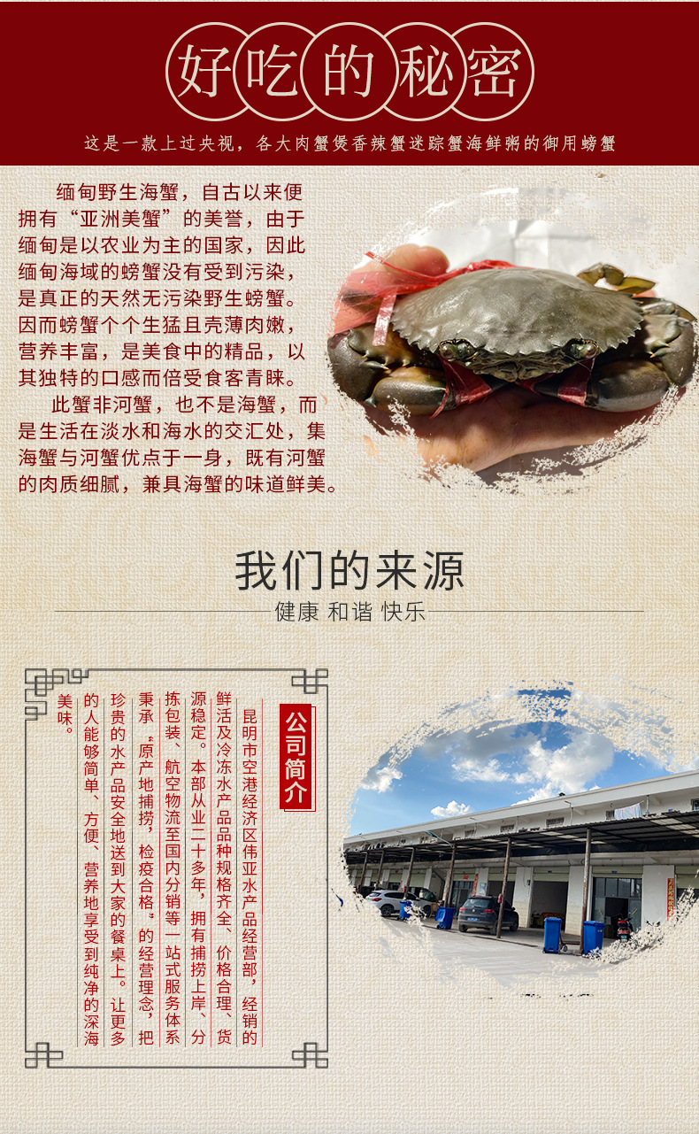 详情_02.jpg