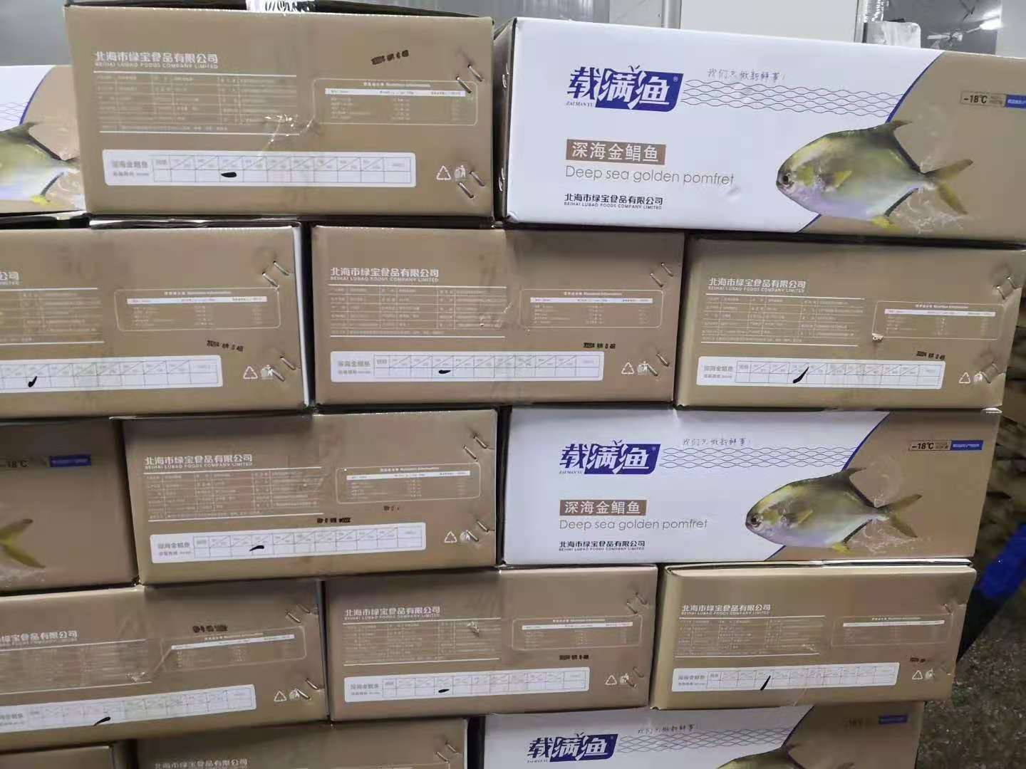 b8045a148a52d70ba3034bcd76f8d7