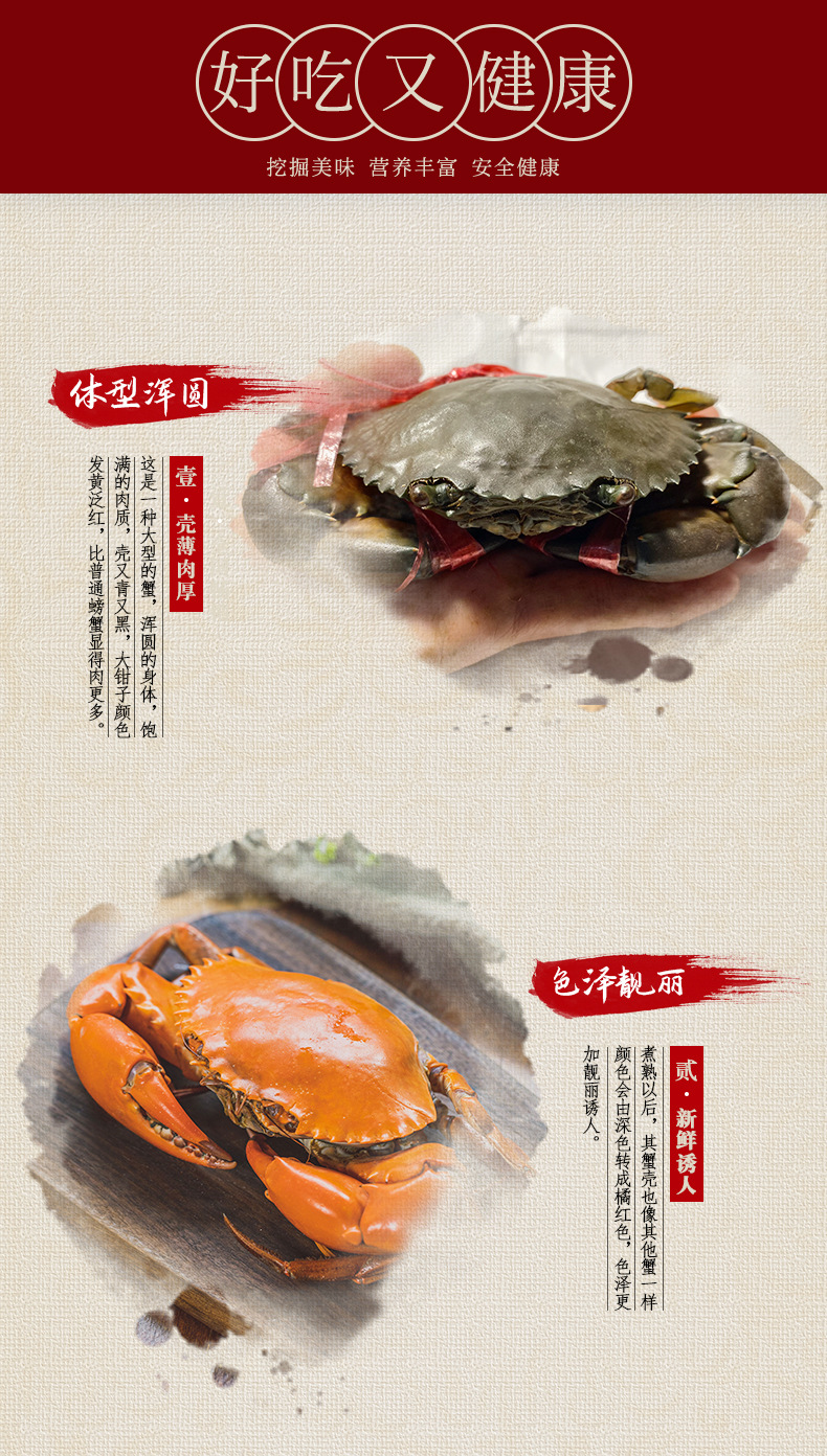 详情_03.jpg